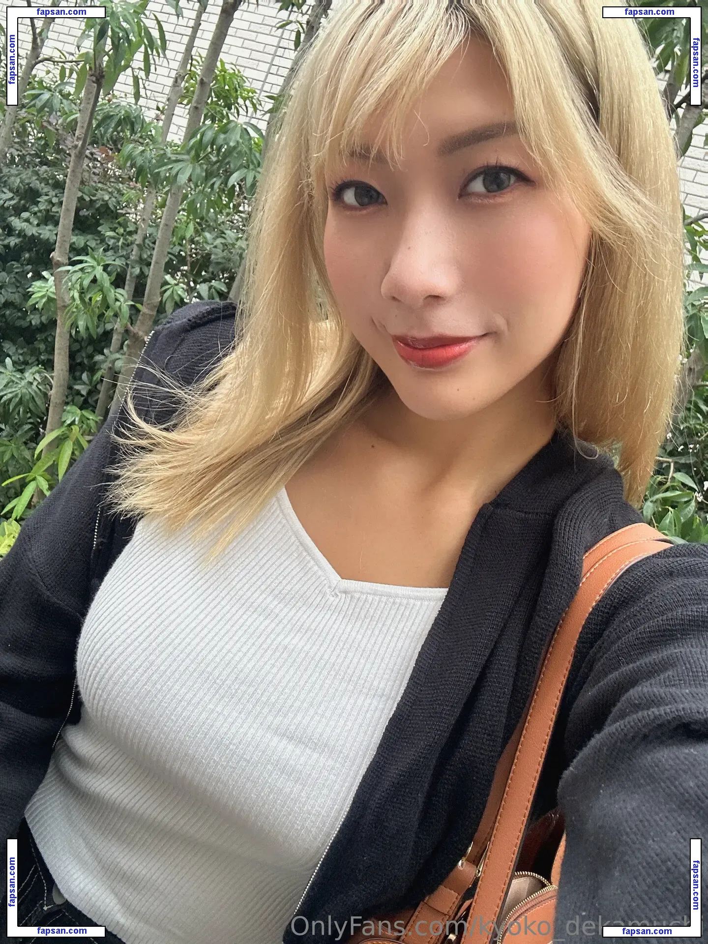 hanamiyakyoko nude photo #0008 from OnlyFans