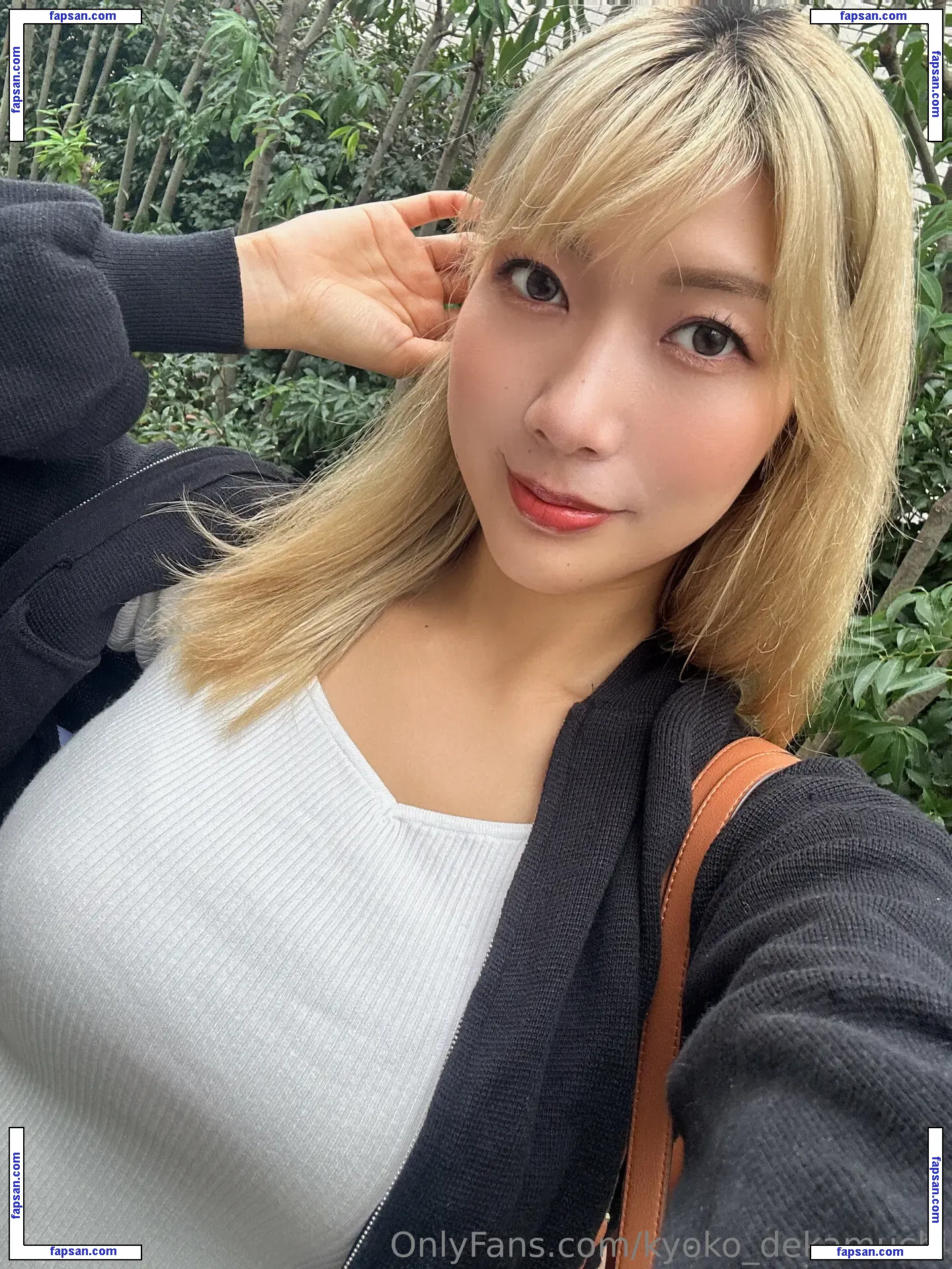 hanamiyakyoko nude photo #0009 from OnlyFans