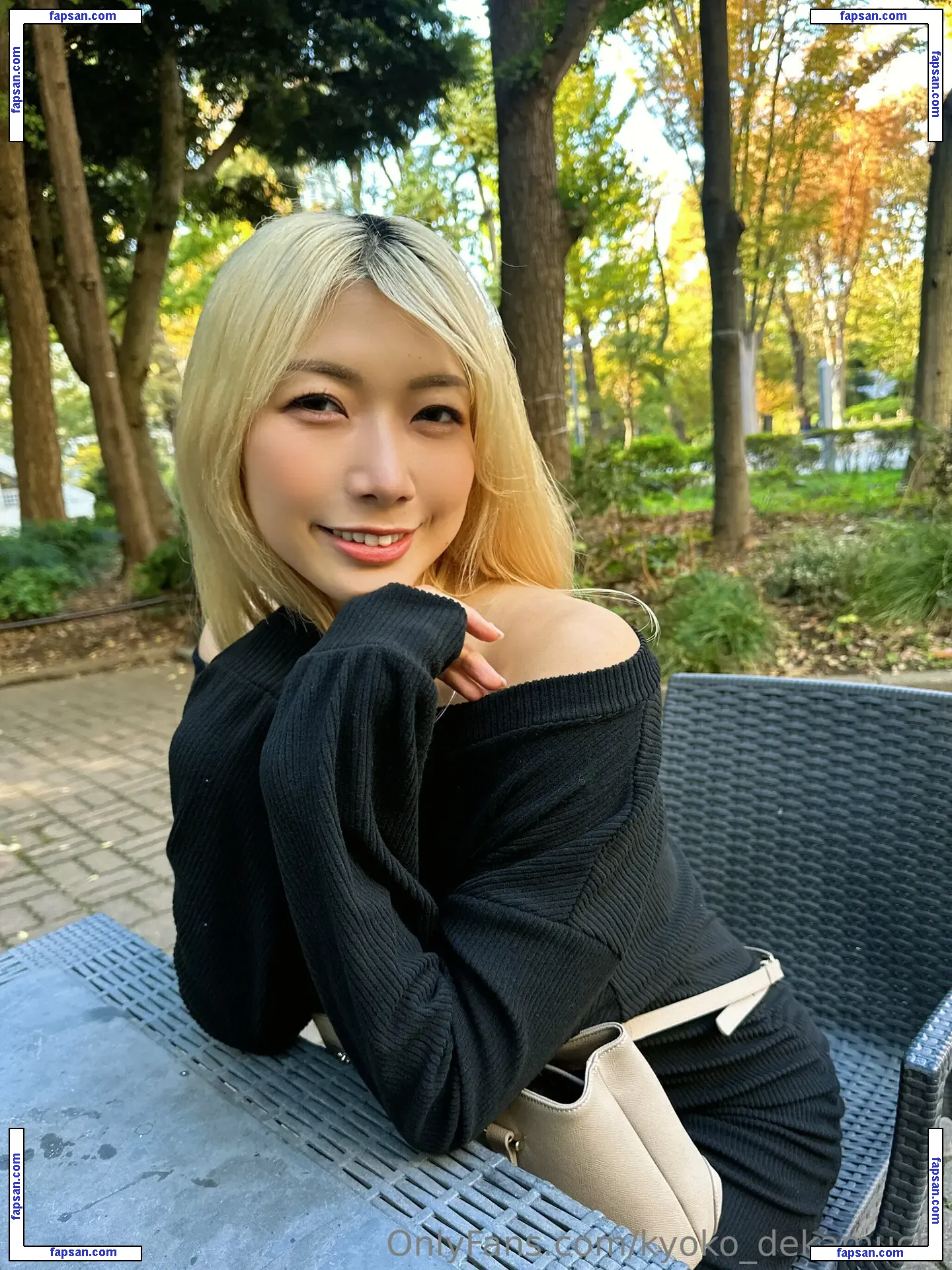 hanamiyakyoko nude photo #0010 from OnlyFans