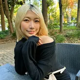 hanamiyakyoko nude #0010