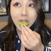 Hanavocado голая #0014