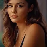 Hande Ercel голая #0004