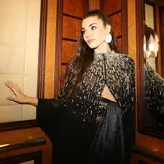 Hande Ercel голая #0012