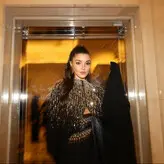 Hande Ercel голая #0015
