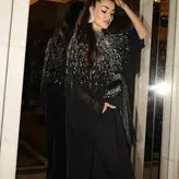 Hande Ercel голая #0016