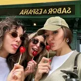 Hande Ercel голая #0049