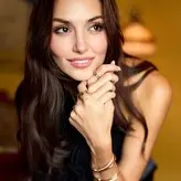 Hande Ercel голая #0051