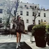 Hande Ercel голая #0053