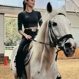 Hande Ercel голая #0057