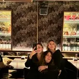 Hande Ercel голая #0058