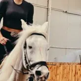 Hande Ercel голая #0060