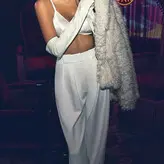Hande Ercel голая #0080