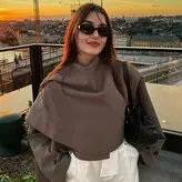 Hande Ercel голая #0092