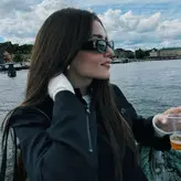Hande Ercel голая #0093