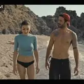 Hande Ercel голая #0099