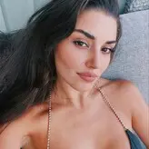 Hande Ercel голая #0101