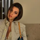 Hande Ercel голая #0103