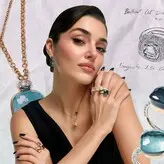 Hande Ercel голая #0104