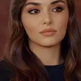 Hande Ercel голая #0107