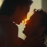 Hande Ercel голая #0111