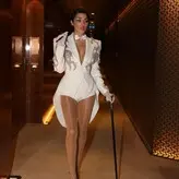 Hande Ercel голая #0113
