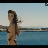 Hande Ercel голая #0115