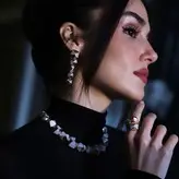 Hande Ercel голая #0124