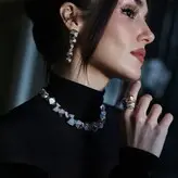 Hande Ercel голая #0127