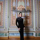 Hande Ercel голая #0128