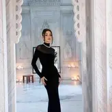 Hande Ercel голая #0129