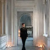 Hande Ercel голая #0130