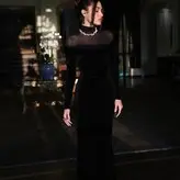 Hande Ercel голая #0132