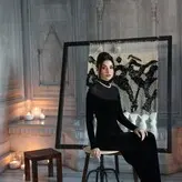 Hande Ercel голая #0133