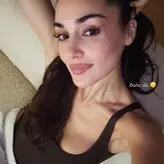 Hande Ercel голая #0134