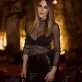 Hande Sarıoğlu nude #0031