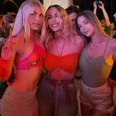 Hande Sarıoğlu nude #0041