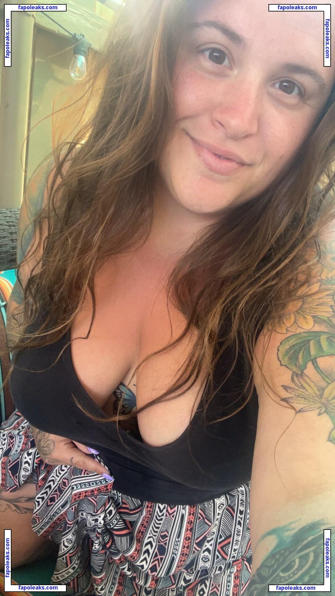 HandfulHeather / hahaheather / handful_heather nude photo #0003 from OnlyFans