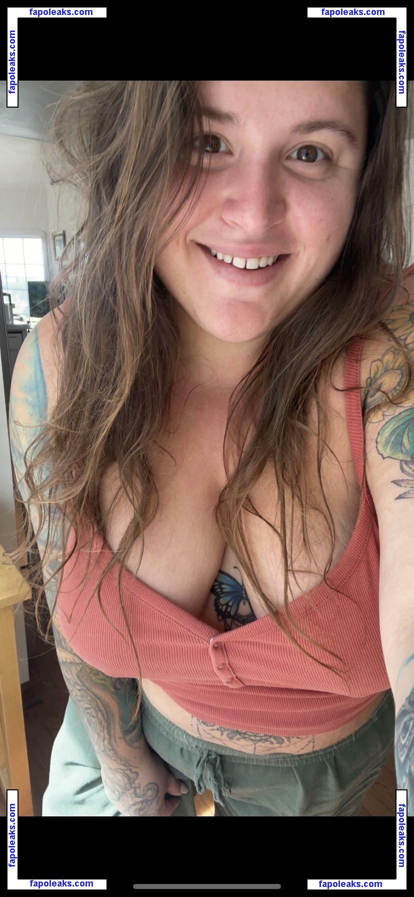 HandfulHeather / hahaheather / handful_heather nude photo #0004 from OnlyFans