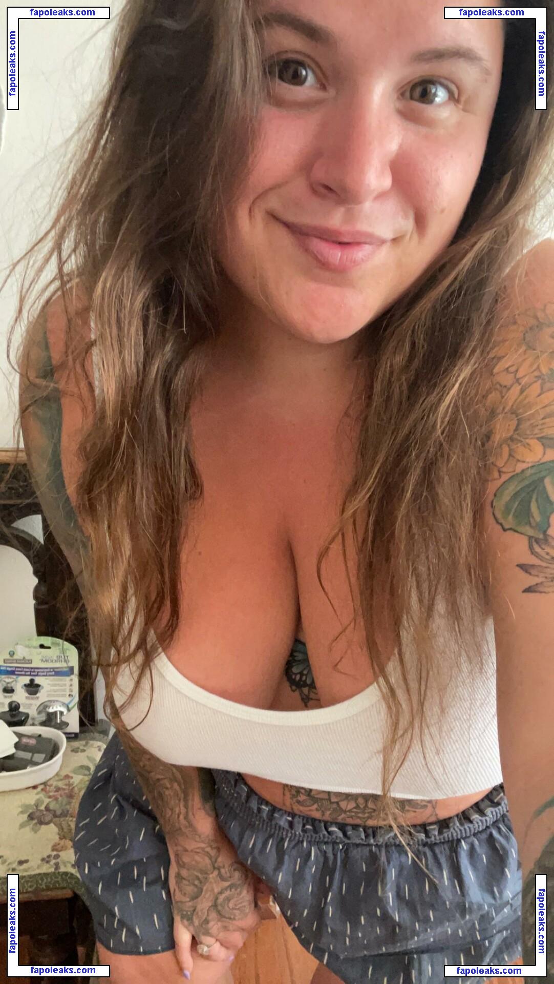 HandfulHeather / hahaheather / handful_heather nude photo #0013 from OnlyFans