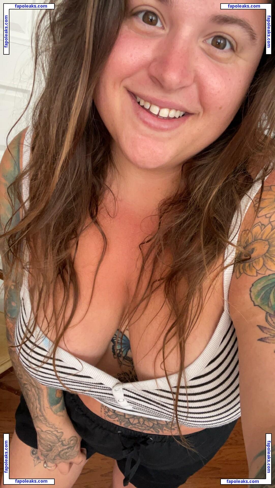 HandfulHeather / hahaheather / handful_heather nude photo #0023 from OnlyFans