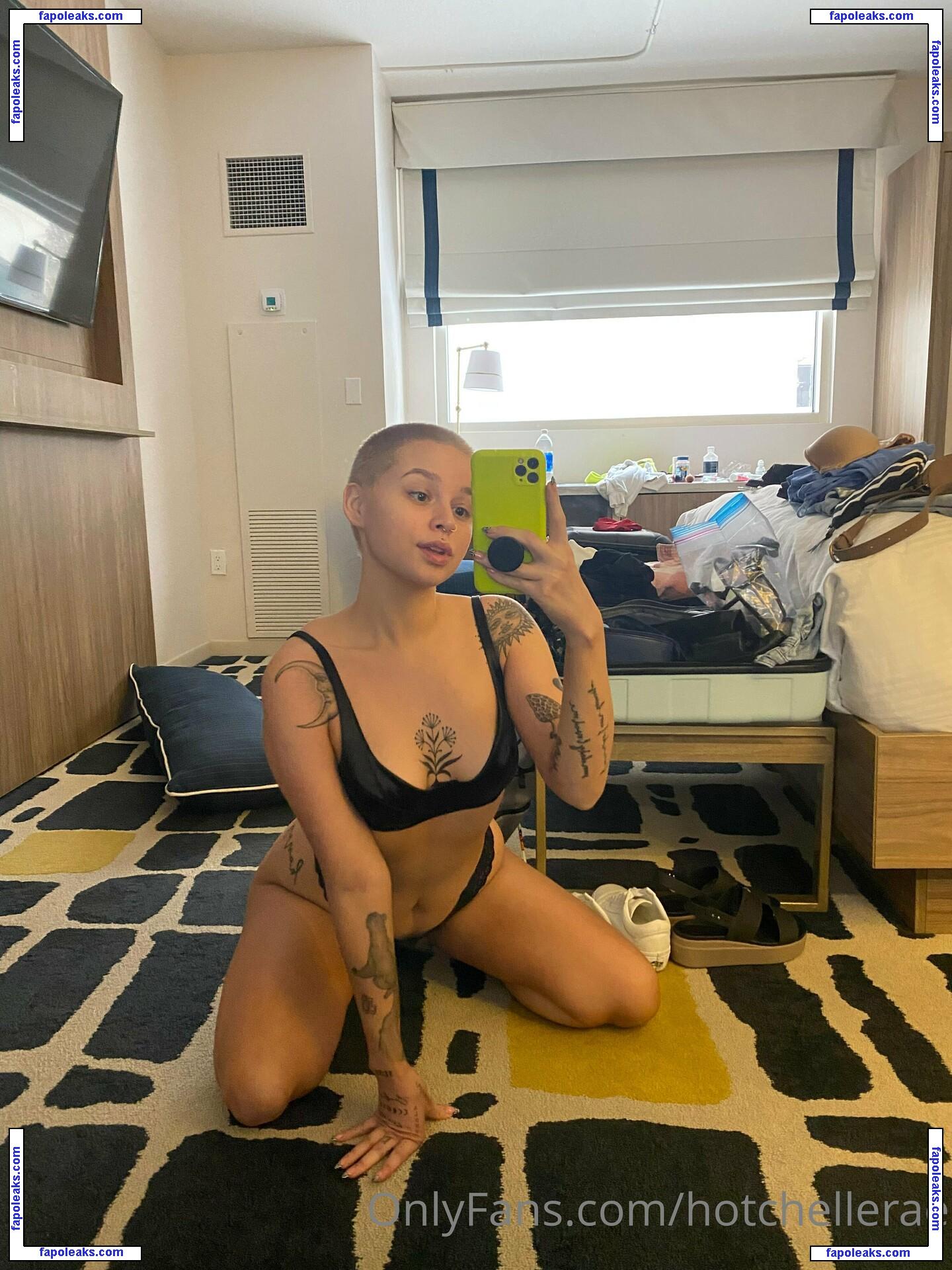 handj0bzbychelle / thechelleyj nude photo #0011 from OnlyFans