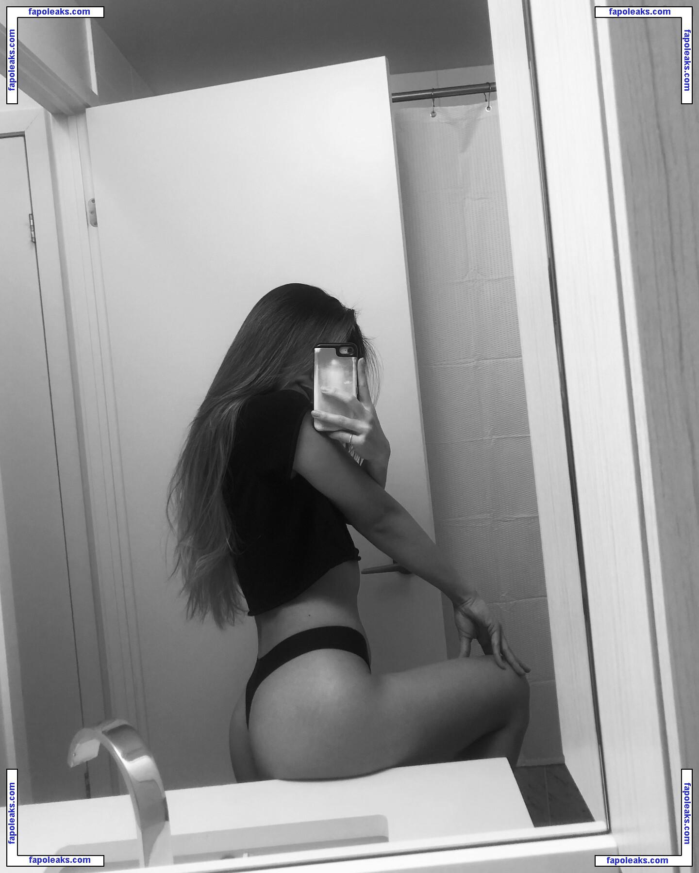 hanginwithyuka / skatingwithyuji nude photo #0050 from OnlyFans