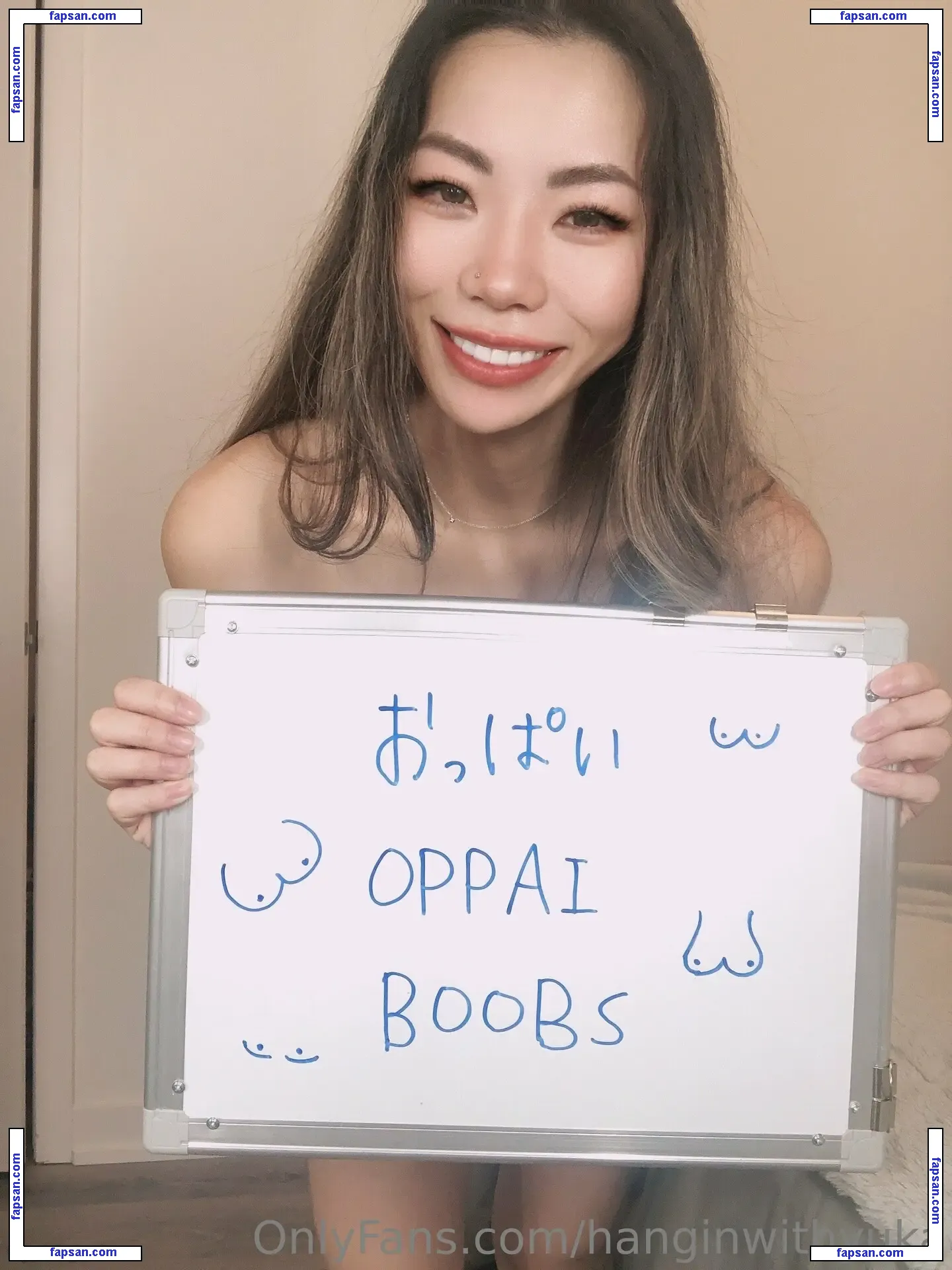 hanginwithyuka4free / youoke_ nude photo #0025 from OnlyFans