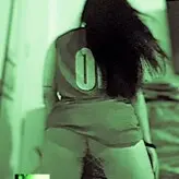hani.bee голая #0001