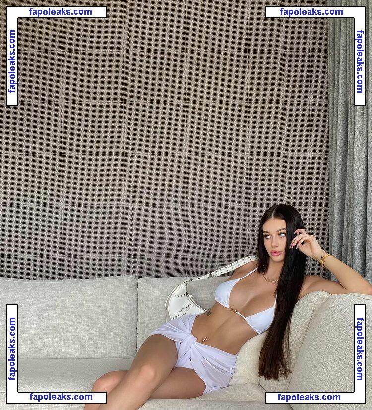 Haniasipa / haniaabitaxo nude photo #0004 from OnlyFans