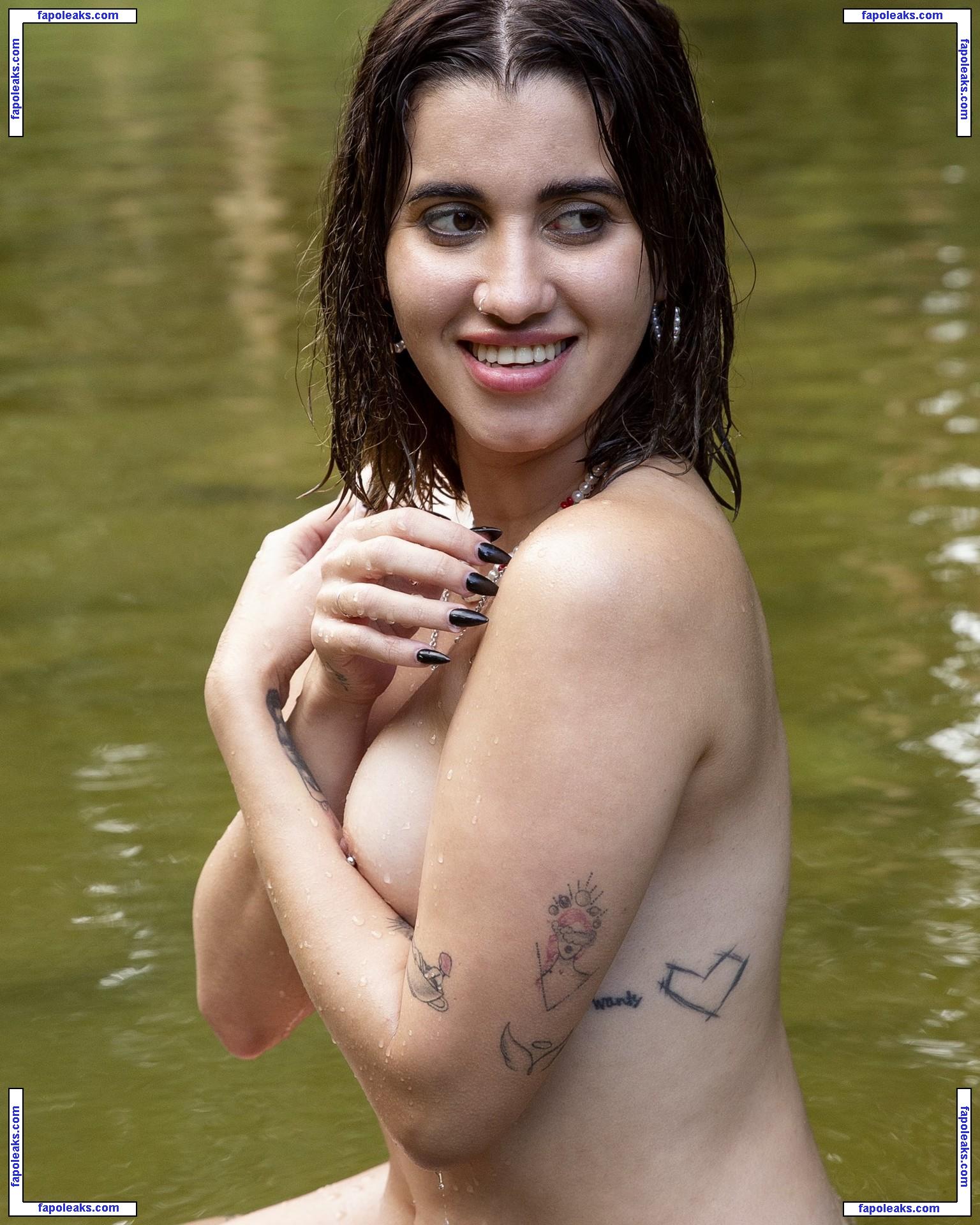 Haniset Rodriguez / haniset / hanisetrodriguez nude photo #0015 from OnlyFans