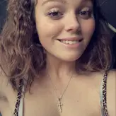 Hanna Blanco голая #0004