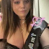 Hanna Blanco голая #0009