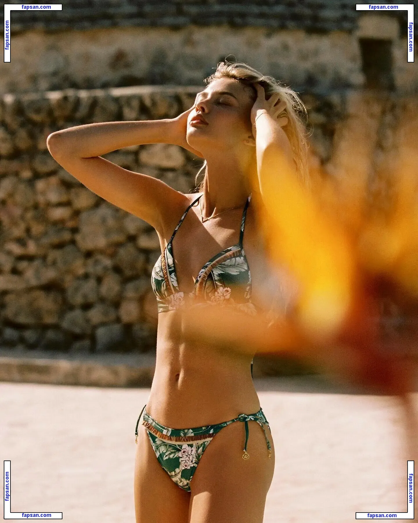 Hanna Edwinson nude photo #0032 from OnlyFans