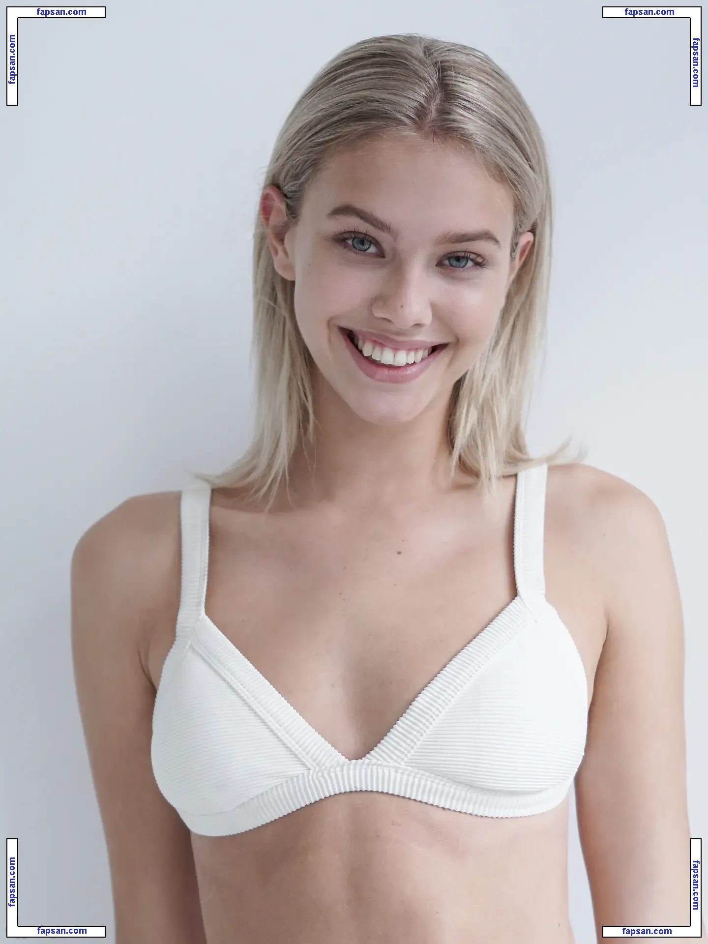 Hanna Edwinson nude photo #0039 from OnlyFans